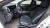 Mercedes-Benz CLS-Class CLS300d 4MATIC, 2022