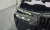 BMW X7 M60i xDrive M sport 6STR, 2025