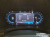 Volvo V90 B5 Ultimate AWD, 2024