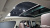 BMW 2-Series 220i Luxury, 2024