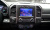 Ford Expedition Platinum 4WD, 2021