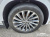 Hyundai Palisade Diesel 2.2 4WD, 2023