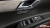 Genesis GV80 2.5T Gasoline AWD, 2025