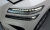 Genesis GV80 2.5T Gasoline 2WD, 2024