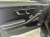 Mercedes-Benz S-Class S500 4MATIC, 2024
