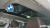 BMW Gran Turismo 620d xDrive Luxury, 2023