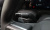 Hyundai Palisade Gasoline 2.5T 2WD 7-Seater, 2025