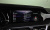 Kia Mohave Diesel 3.0 4WD 6-Seater, 2024
