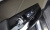 Kia Mohave Diesel 3.0 4WD 6-Seater, 2023