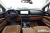 Kia Carnival 9-Seater Signature, 2023