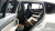 BMW X4M 3.0 Competition, 2024