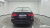 BMW Gran Turismo 630i xDrive M Sport, 2023