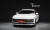 Hyundai Grandeur 2,5 Gasoline 2WD, 2024