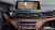 BMW 7-Series 730d xDrive M Sport, 2022