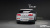 Mini Clubman Classic Plus Lite, 2023