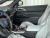 BMW M4 M4 Convertible Competition M xDrive, 2026