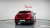 Genesis G70 Gasoline 2.0T 2WD, 2023
