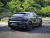 Porsche Cayenne 4.0 GTS Coupe, 2025