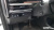 Hyundai Santafe Gasoline 2.5T 2WD, 2024