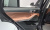BMW X5 xDrive 40i xLine, 2022
