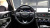 Genesis G70 Gasoline 2.0T 4WD, 2022