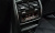 BMW X5 xDrive 40i M Sport, 2025