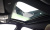 Mercedes-Benz E-Class E250 Exclusive, 2022