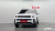 Hyundai Santafe Gasoline 2.5T 2WD, 2024