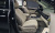 Kia Carnival 9-Seater Signature, 2024