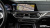 BMW X5 M50i, 2022