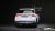 Mercedes-Benz GLE-Class GLE300d 4MATIC, 2022