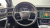 Audi A6 45 TFSI Premium, 2023