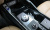 Kia Sorento Diesel 2.2 2WD, 2024