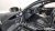 Mercedes-Benz AMG GT 4Door 43 4MATIC+, 2022