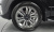 Kia Mohave Diesel 3.0 4WD 6-Seater, 2023