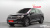 Volkswagen Touareg 3.0 TDI Prestige, 2023