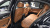 BMW 5-Series 520i M Sport, 2023
