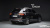 Volkswagen Tiguan 2.0 TDI Prestige, 2024