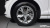 Genesis GV70 2.5T Gasoline 2WD, 2023