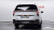 Kia Carnival 9-Seater Noblesse, 2024