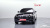 Mercedes-Benz E-Class E450 4MATIC Exclusive, 2022