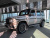 Mercedes-Benz G-Class AMG G63 Manufaktur, 2026