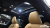 Volvo XC40 B4 Inscription, 2021