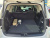 Kia Mohave Diesel 3.0 4WD 5-Seater, 2022