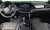 Kia Mohave Diesel 3.0 4WD 6-Seater, 2024