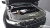 Jeep Cherokee L 3.6 Overland, 2021