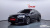 Audi A6 45 TDI Quattro Premium, 2023