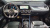 Mercedes-Benz GLA-Class GLA45 AMG 4MATIC+, 2022