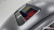 Mercedes-Benz AMG GT 4Door 43 4MATIC+, 2024