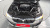 BMW 5-Series 530i M Sport Package, 2023